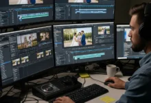 Raterpoint: Everything You Need to Know About This Emerging Platform