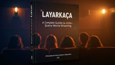 In today’s digital age, streaming platforms have completely changed the way people watch movies and TV shows. One name that often comes up in this space is layarkaca, a streaming site widely recognized among online viewers. The platform has gained attention because it provides easy access to films, dramas, and series from around the world without requiring expensive subscriptions. While its convenience attracts millions of visitors, it also sparks discussions about safety, legality, and long-term sustainability. This article explores everything you need to know about layarkaca: how it works, what it offers, its advantages and disadvantages, and safe alternatives for viewers who want a better streaming experience. What is Layarkaca? Layarkaca is a streaming website that provides access to movies, series, and sometimes live TV broadcasts. It’s particularly popular in Southeast Asia, where users search for free entertainment without the high costs of official platforms like Netflix or Disney+. The name layarkaca itself translates to “glass screen” in Indonesian, symbolizing the traditional cinema screen that has now shifted to the digital world. With this site, users can watch newly released movies, local dramas, and international hits with just a few clicks. Key Features of Layarkaca Wide Movie Collection Layarkaca offers a large library of movies and shows, ranging from Hollywood blockbusters to Asian dramas. Free Access Unlike paid platforms, most content on layarkaca can be accessed without subscription fees. Multi-Genre Options From action and thriller to romance, comedy, and horror, users can explore different categories. Subtitles Availability Many films include subtitle options, making it easier for international audiences to enjoy. Mobile-Friendly Design Layarkaca often provides mobile-compatible streaming, allowing viewers to watch anywhere. Why is Layarkaca Popular? There are several reasons why layarkaca has gained immense popularity: Affordability: It provides free access to movies, which appeals to audiences in regions with limited budgets. Variety: The platform features international titles, local films, and even cult classics that may not be available on mainstream platforms. Instant Access: No complicated sign-ups or payments are required; users can simply visit the site and start streaming. Is Layarkaca Legal? This is one of the most important questions users must consider. The truth is that layarkaca operates in a gray zone. While it offers easy access to content, many of the films are uploaded without official distribution rights. This raises concerns about copyright infringement. Viewers should understand the risks: Legal Issues: Depending on local laws, accessing pirated content may lead to fines or penalties. Security Threats: Free streaming sites sometimes expose users to malware, phishing attempts, or intrusive ads. Unstable Access: Since authorities monitor such sites, domains often change or get blocked, making access inconsistent. Pros and Cons of Layarkaca Pros Free access to movies and shows Wide library across genres Quick and simple interface Subtitles for easier viewing Cons Risk of malware and pop-up ads Uncertain legal status Poor video quality in some titles Frequent domain changes causing accessibility issues Safer Alternatives to Layarkaca If you enjoy streaming but want a more reliable and secure experience, consider these legal alternatives to layarkaca: Netflix – Offers exclusive content, high-quality streams, and ad-free viewing. Disney+ Hotstar – Perfect for Marvel, Disney, and Pixar fans. Amazon Prime Video – A mix of global blockbusters and original series. HBO Max – Known for premium dramas and films. Local Platforms – Services like Vidio and iFlix cater to regional audiences. Safety Tips for Layarkaca Users If you still decide to use layarkaca, here are some precautions: Use a VPN to hide your identity and location. Install an Ad-blocker to avoid intrusive pop-ups. Keep Antivirus Software Updated to block malware. Never Share Personal Information on suspicious sites. By following these tips, you can minimize risks while streaming. The Future of Online Streaming While layarkaca continues to attract millions of users, the future points toward a shift to legal and subscription-based platforms. As internet speeds improve and competition grows, streaming services are becoming more affordable and accessible. The popularity of pirated platforms like layarkaca shows the demand for low-cost entertainment, but over time, safer and official services are likely to dominate the industry. Conclusion Layarkaca remains a well-known name in the online streaming world, especially for viewers seeking free access to movies and dramas. Its wide variety of content and user-friendly design make it appealing, but users must weigh the risks of legality and safety. While it provides quick entertainment, exploring secure and licensed platforms ensures a better long-term experience. If you’re considering layarkaca, remember to prioritize your online safety, use protective tools, and always explore legitimate alternatives where possible. After all, entertainment should be enjoyable without worrying about legal or digital security risks.
