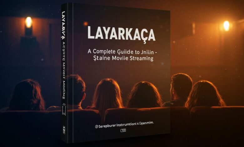 In today’s digital age, streaming platforms have completely changed the way people watch movies and TV shows. One name that often comes up in this space is layarkaca, a streaming site widely recognized among online viewers. The platform has gained attention because it provides easy access to films, dramas, and series from around the world without requiring expensive subscriptions. While its convenience attracts millions of visitors, it also sparks discussions about safety, legality, and long-term sustainability. This article explores everything you need to know about layarkaca: how it works, what it offers, its advantages and disadvantages, and safe alternatives for viewers who want a better streaming experience. What is Layarkaca? Layarkaca is a streaming website that provides access to movies, series, and sometimes live TV broadcasts. It’s particularly popular in Southeast Asia, where users search for free entertainment without the high costs of official platforms like Netflix or Disney+. The name layarkaca itself translates to “glass screen” in Indonesian, symbolizing the traditional cinema screen that has now shifted to the digital world. With this site, users can watch newly released movies, local dramas, and international hits with just a few clicks. Key Features of Layarkaca Wide Movie Collection Layarkaca offers a large library of movies and shows, ranging from Hollywood blockbusters to Asian dramas. Free Access Unlike paid platforms, most content on layarkaca can be accessed without subscription fees. Multi-Genre Options From action and thriller to romance, comedy, and horror, users can explore different categories. Subtitles Availability Many films include subtitle options, making it easier for international audiences to enjoy. Mobile-Friendly Design Layarkaca often provides mobile-compatible streaming, allowing viewers to watch anywhere. Why is Layarkaca Popular? There are several reasons why layarkaca has gained immense popularity: Affordability: It provides free access to movies, which appeals to audiences in regions with limited budgets. Variety: The platform features international titles, local films, and even cult classics that may not be available on mainstream platforms. Instant Access: No complicated sign-ups or payments are required; users can simply visit the site and start streaming. Is Layarkaca Legal? This is one of the most important questions users must consider. The truth is that layarkaca operates in a gray zone. While it offers easy access to content, many of the films are uploaded without official distribution rights. This raises concerns about copyright infringement. Viewers should understand the risks: Legal Issues: Depending on local laws, accessing pirated content may lead to fines or penalties. Security Threats: Free streaming sites sometimes expose users to malware, phishing attempts, or intrusive ads. Unstable Access: Since authorities monitor such sites, domains often change or get blocked, making access inconsistent. Pros and Cons of Layarkaca Pros Free access to movies and shows Wide library across genres Quick and simple interface Subtitles for easier viewing Cons Risk of malware and pop-up ads Uncertain legal status Poor video quality in some titles Frequent domain changes causing accessibility issues Safer Alternatives to Layarkaca If you enjoy streaming but want a more reliable and secure experience, consider these legal alternatives to layarkaca: Netflix – Offers exclusive content, high-quality streams, and ad-free viewing. Disney+ Hotstar – Perfect for Marvel, Disney, and Pixar fans. Amazon Prime Video – A mix of global blockbusters and original series. HBO Max – Known for premium dramas and films. Local Platforms – Services like Vidio and iFlix cater to regional audiences. Safety Tips for Layarkaca Users If you still decide to use layarkaca, here are some precautions: Use a VPN to hide your identity and location. Install an Ad-blocker to avoid intrusive pop-ups. Keep Antivirus Software Updated to block malware. Never Share Personal Information on suspicious sites. By following these tips, you can minimize risks while streaming. The Future of Online Streaming While layarkaca continues to attract millions of users, the future points toward a shift to legal and subscription-based platforms. As internet speeds improve and competition grows, streaming services are becoming more affordable and accessible. The popularity of pirated platforms like layarkaca shows the demand for low-cost entertainment, but over time, safer and official services are likely to dominate the industry. Conclusion Layarkaca remains a well-known name in the online streaming world, especially for viewers seeking free access to movies and dramas. Its wide variety of content and user-friendly design make it appealing, but users must weigh the risks of legality and safety. While it provides quick entertainment, exploring secure and licensed platforms ensures a better long-term experience. If you’re considering layarkaca, remember to prioritize your online safety, use protective tools, and always explore legitimate alternatives where possible. After all, entertainment should be enjoyable without worrying about legal or digital security risks.