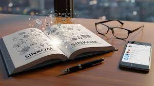 Sinkom: A Comprehensive Guide to Its Meaning, Uses, and Impact