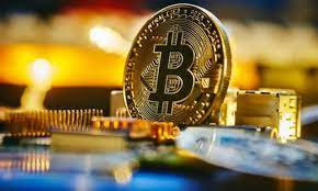 Ecryptobit: A Complete Guide to the Future of Digital Finance