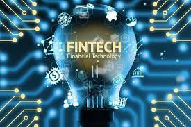 Fintechzoom: Exploring the Future of Finance and Technology
