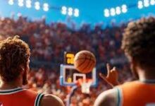 NBABites: The Ultimate Destination for NBA Fans