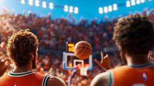 NBABites: The Ultimate Destination for NBA Fans