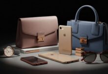 Picks From Dolagim Jelpak: A Curated List of Must-Have Selected