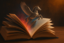 Korpenpelloz: A Comprehensive Guide to Its Meaning, Uses, and Impact