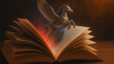 Korpenpelloz: A Comprehensive Guide to Its Meaning, Uses, and Impact