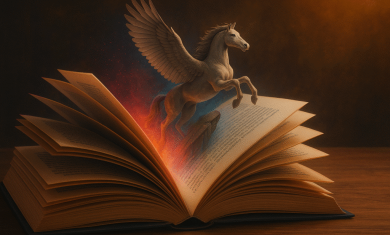 Korpenpelloz: A Comprehensive Guide to Its Meaning, Uses, and Impact