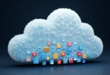 NippyDrive: Your Ultimate Guide to Efficient Cloud Storage