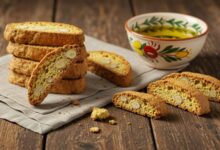 Toastul: A Complete Guide to Its Meaning, Uses, and Benefits