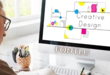 Fontlu: A Complete Guide to Typography, Design, and Creative Uses