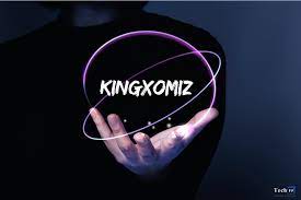 Kingxomiz: Everything You Need to Know About This Emerging Digital Trend