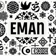 Eman: Meaning, Significance, and Modern Relevance