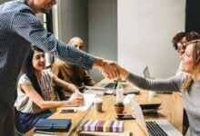 Coruzant: Key Features and Benefits for Modern Enterprises