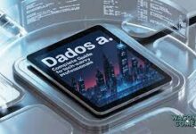 Dados AS: A Complete Guide to Understanding and Using It