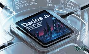 Dados AS: A Complete Guide to Understanding and Using It