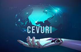 Cevurı: Everything You Need to Know About This Emerging Digital Concept