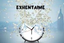 Exhentaime: A Comprehensive Guide to Understanding the Platform