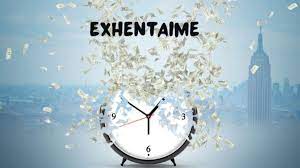 Exhentaime: A Comprehensive Guide to Understanding the Platform