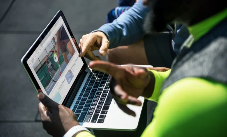 Sites Like Streameast: Your Guide to Free Sports Streaming