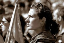 Fascisterne: The Rise and Impact of a Controversial Movement