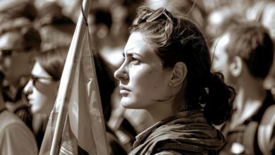 Fascisterne: The Rise and Impact of a Controversial Movement