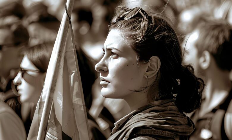 Fascisterne: The Rise and Impact of a Controversial Movement