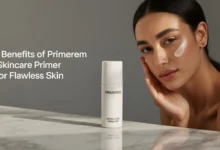 Primerem: Ingredients and Their Impact on Skin
