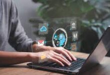 Duaction: The New Wave in Digital Engagement
