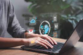Duaction: The New Wave in Digital Engagement