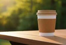 Pappedeckel: The Eco-Friendly DIY Solution for Every Household
