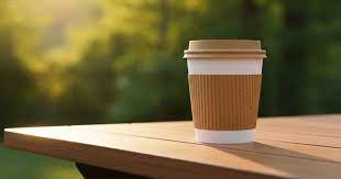 Pappedeckel: The Eco-Friendly DIY Solution for Every Household