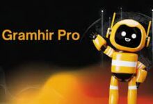 Gramhir Pro: The Ultimate Tool for Influencers and Marketers