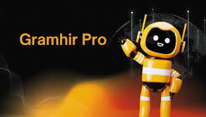 Gramhir Pro: The Ultimate Tool for Influencers and Marketers