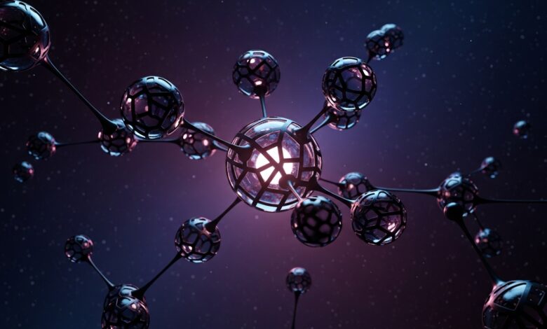 The Concept of Qawerdehidom: Understanding Its Meaning, Importance, and Impact