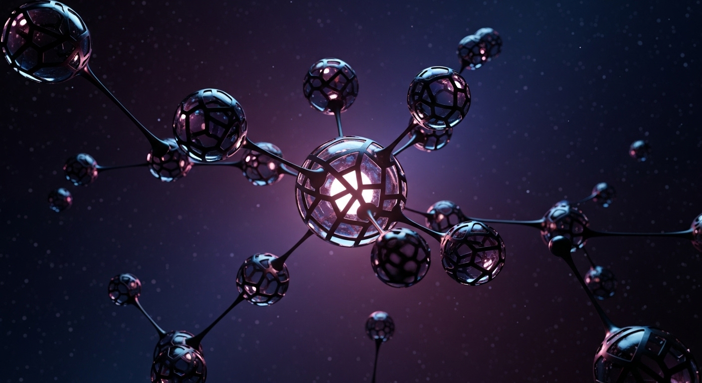 The Concept of Qawerdehidom: Understanding Its Meaning, Importance, and Impact