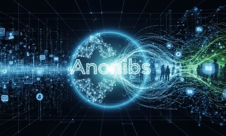 Anonibs and Its Role in the Modern Digital Environment