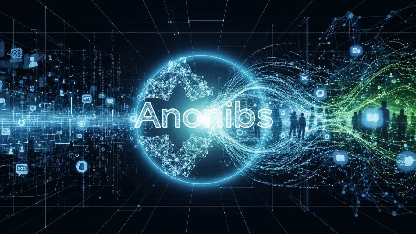 Anonibs and Its Role in the Modern Digital Environment