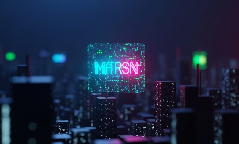 EchoStreamHub: A Complete Guide to the Future of Digital Streaming Platforms