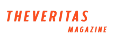 The Veritas Magazine